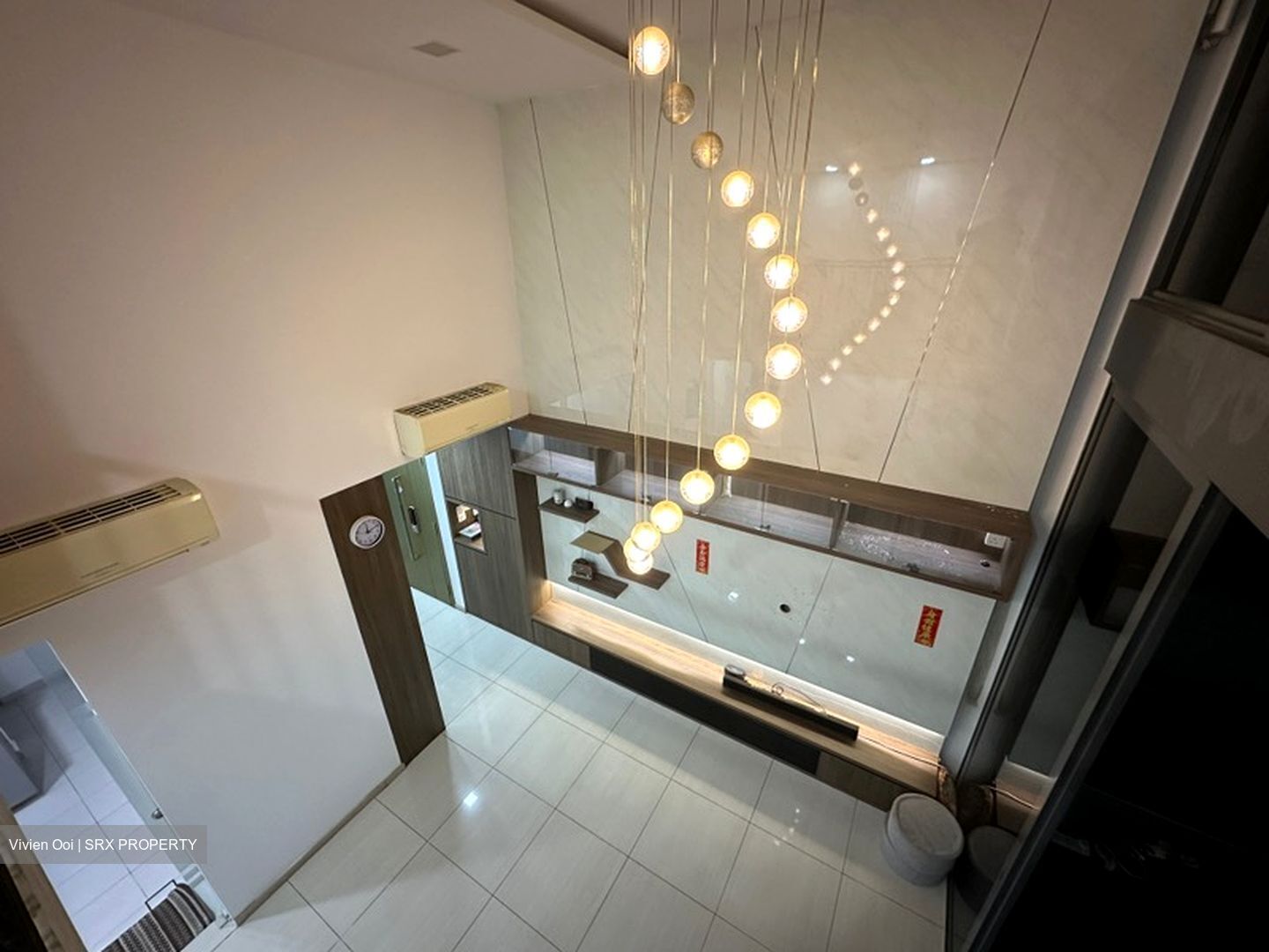 Anchorvale Crescent (D19), Condominium #608404281